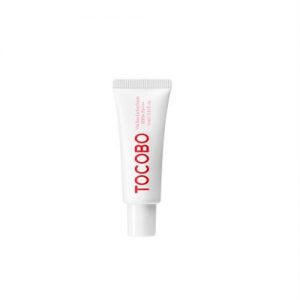 TOCOBO VITA TONE UP SUN CREAM DELUXE SPF50+ PA++++ 10G