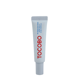 TOCOBO BIO WATERY SUN CREAM DELUXE SPF50+ PA++++ 10g