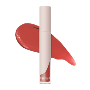 Heimish Dalism Liquid Lipstick 4g - #02 Burning Rose