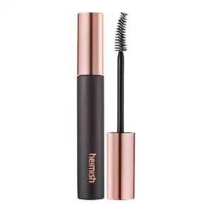 Heimish Dailism Smudge Stop Mascara 9g (CURLING)