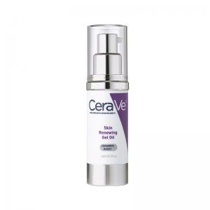 CeraVe Skin Renewing Gel Oil 29ml