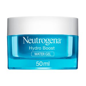 Neutrogena Hydro Boost Water Gel Moisturiser 50ml