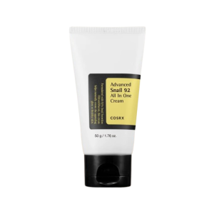 COSRX Advanced Snail 92 All In One Cream 50g (Mini)