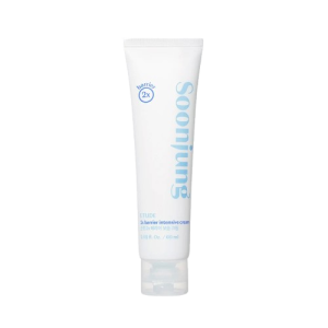 Etude Soon Jung 2x Barrier Intensive Cream 60ml