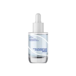 Isntree Ultra-Low Molecular Hyaluronic Acid Serum 50ml
