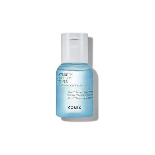 COSRX Hydrium Watery Toner 50ml (mini)
