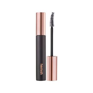 Heimish Dailism Smudge Stop Mascara 9g (Volume)