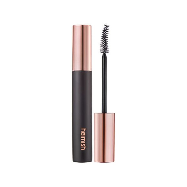 Heimish Dailism Smudge Stop Mascara 9g (Volume)