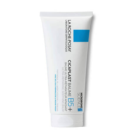 La Roche-Posay Cicaplast Baume B5+ 40ml