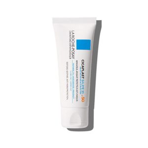 La Roche-Posay Cicaplast Baume B5 SPF50 40ml