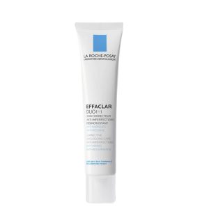 La Roche-Posay Cicaplast Gel B5 40ml