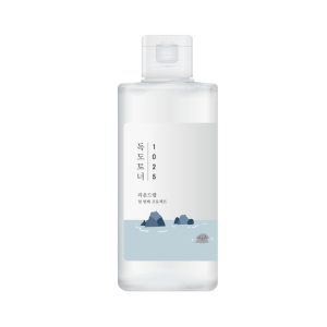 Round Lab 1025 Dokdo Toner 100ml