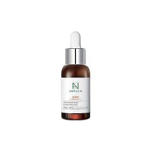 AMPLE:N VC Shot Ampoule 30ml