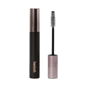 Heimish Dailism Smudge Stop Mascara 9g (Volume)