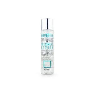 Rovectin Skin Essentials Activating Treatment Lotion 180ml