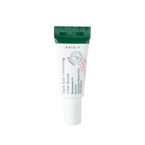 AXIS-Y Dark Spot Correcting Glow Serum 5ml (miniature)