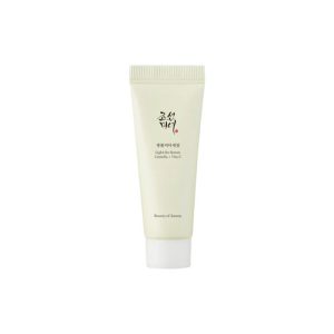 Beauty of Joseon Light On Serum : Centella + Vita C 30ml