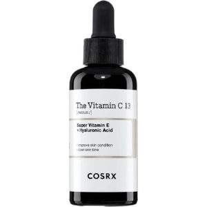 Cosrx The Vitamin C 13 Serum 20ml