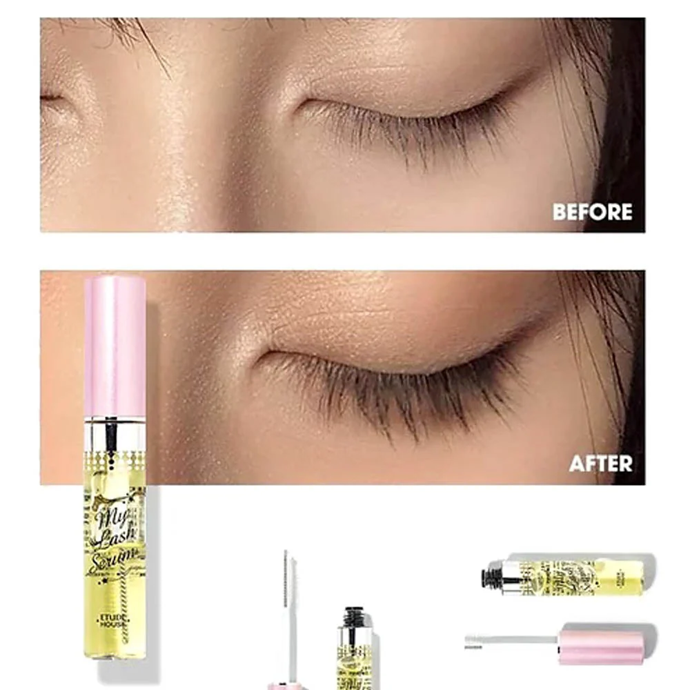 Etude House My Lash Serum 9g - Image 2
