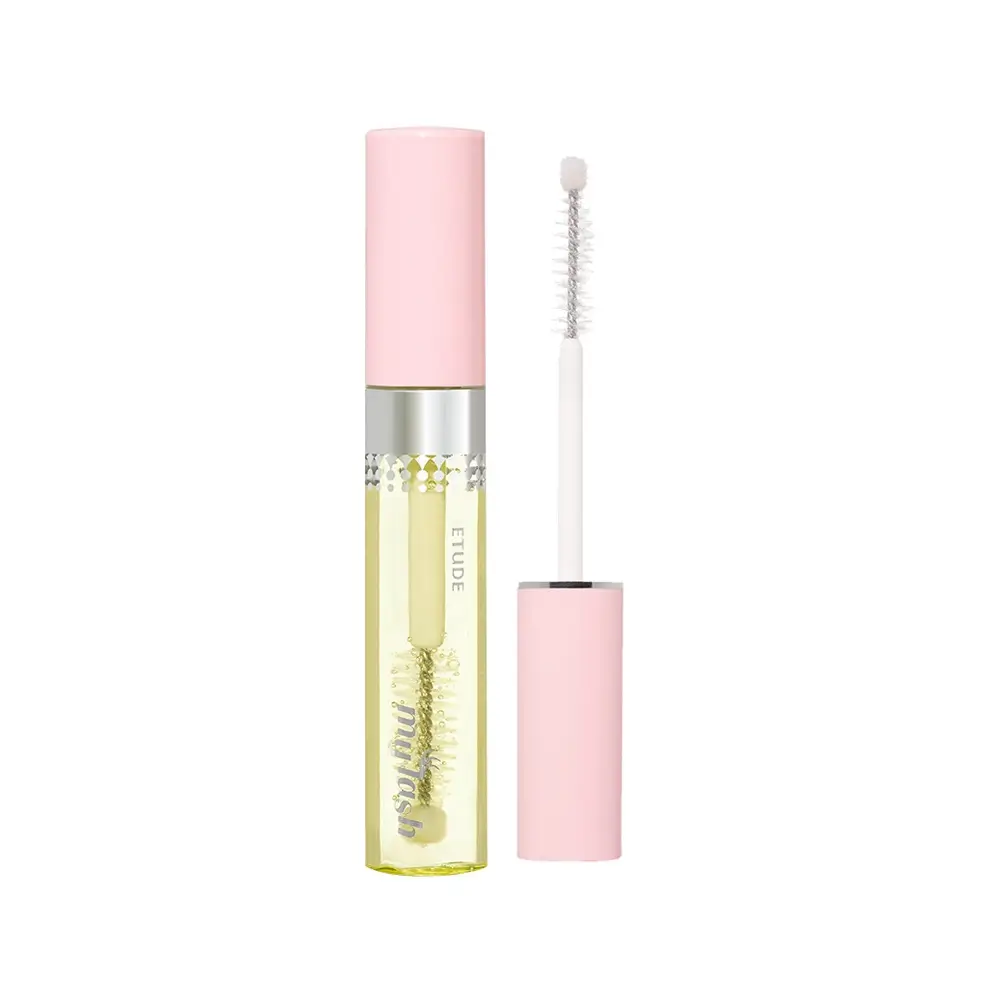 Etude House My Lash Serum 9g