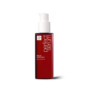 Mise en scene Perfect Super Rich Serum Conditioner 680ml