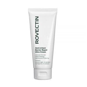 Rovectin Anti-Irritant Barrier Repair Ultra Cream 100ml