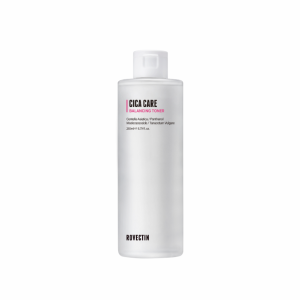 Rovectin Skin Essentials Cica Care Purifying Toner 260ml