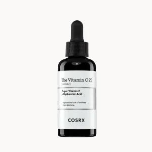 Cosrx The Vitamin C 23 Serum 20ml