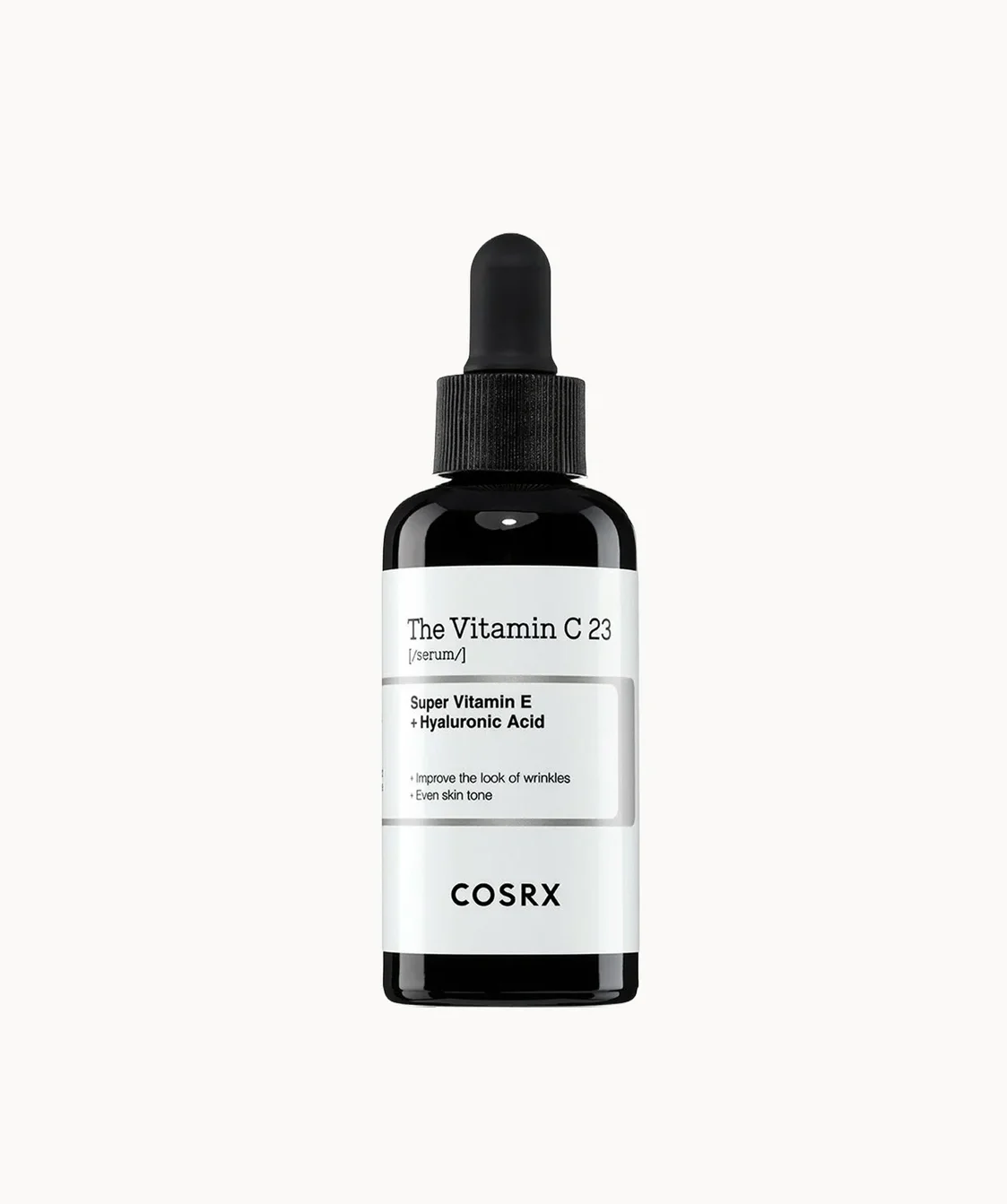 Cosrx The Vitamin C 23 Serum 20ml