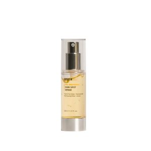 Rovectin Vita Dark Spot Serum 30ml