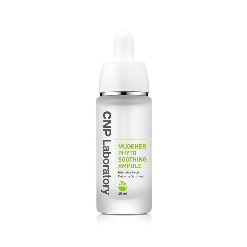 CNP Laboratory Mugener Ampule 35ml