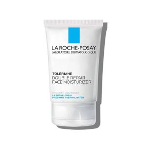 La Roche Posay Toleriane Double Repair Moisturizer With SPF 100ml