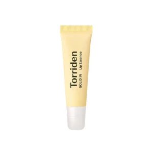 Torriden SOLID IN Ceramide Lip Essence 11ml