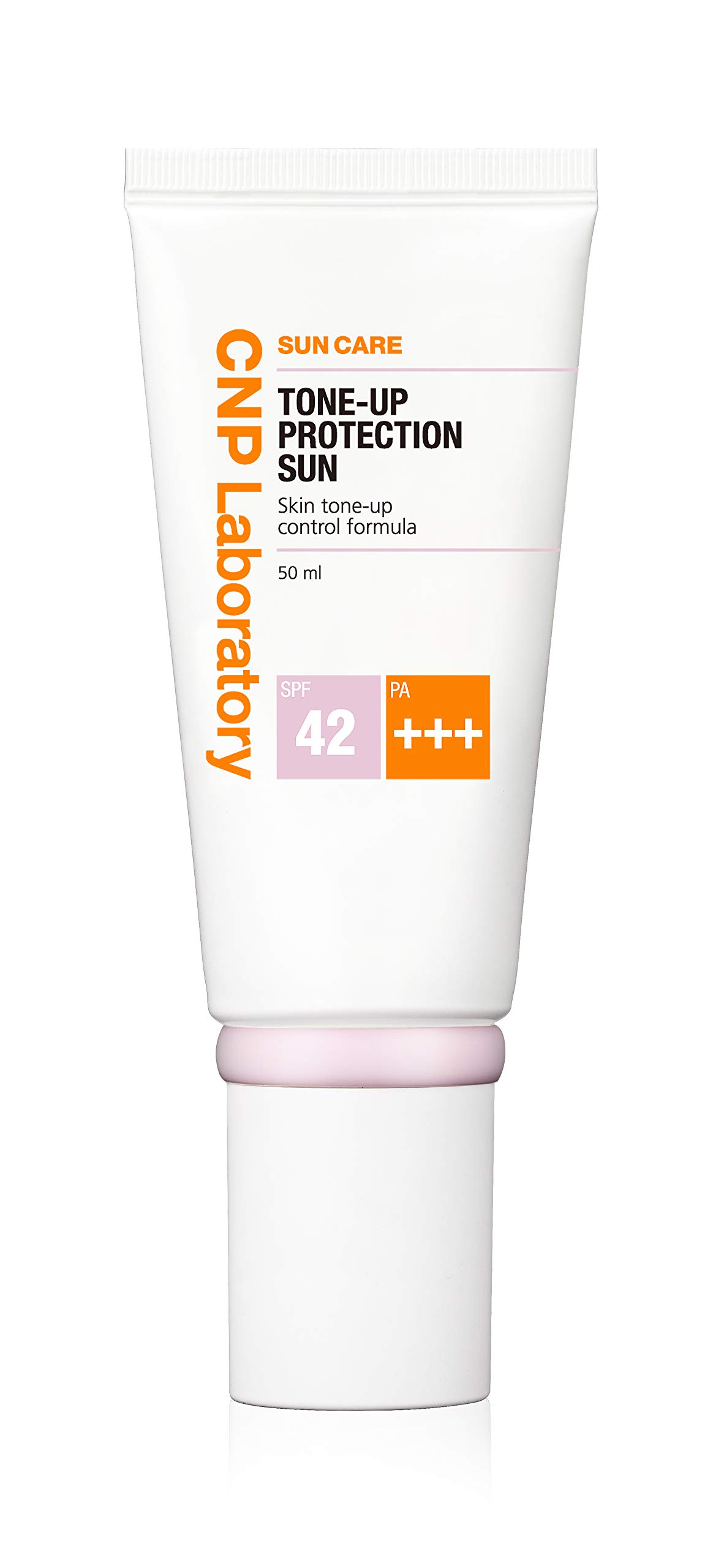 CNP LABORATORY Tone-Up Protection Sun 50ml