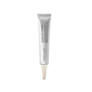 Mary&May Tranexamic Acid+Glutathion Eye Cream 12g (Mini)