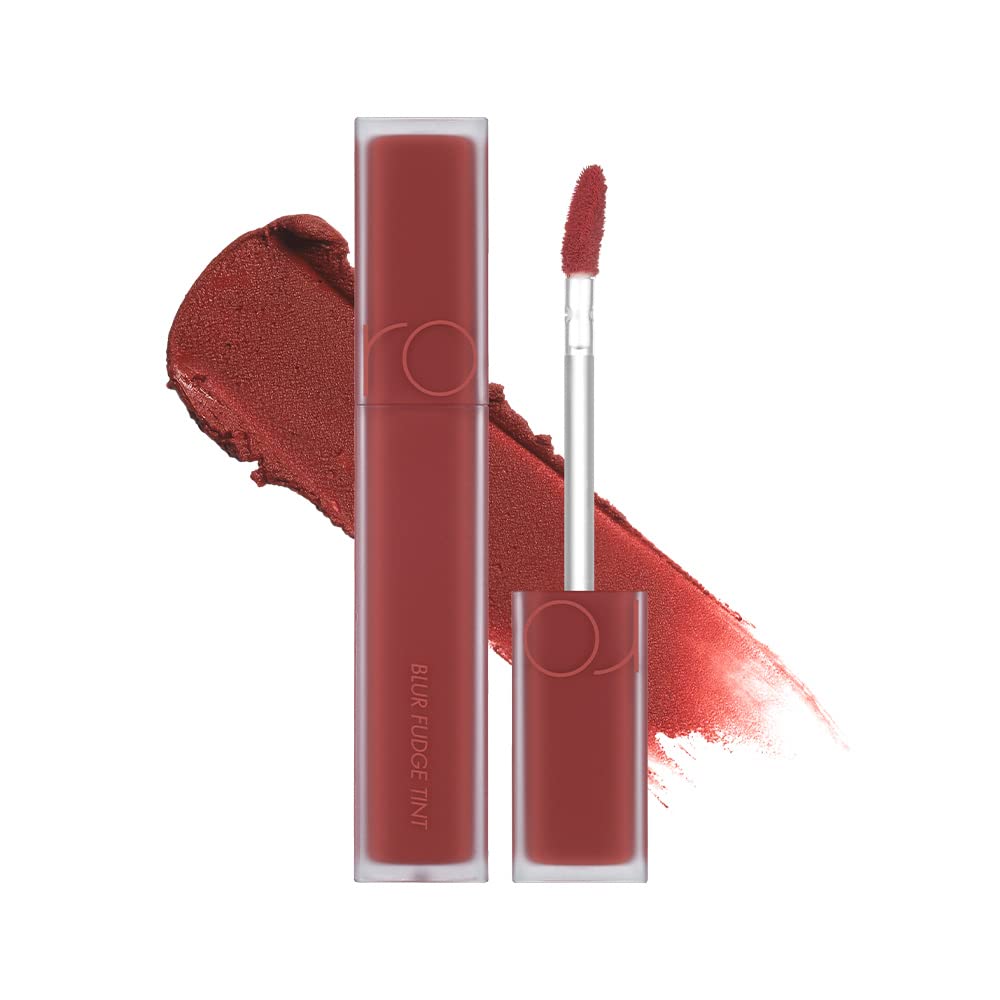 Rom&nd BLUR FUDGE TINT 03 MUSKY