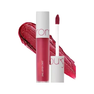 Rom&nd ZERO VELVET TINT 07.FIZZ