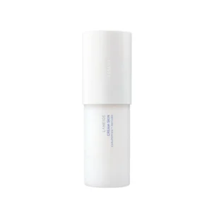 Laneige Cream Skin Cerapeptide Refiner 170ml