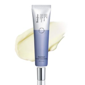 Bonajour Retichinol Power Concentrate 20ml