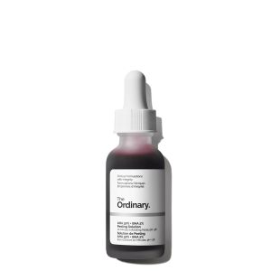 Ordinary AHA 30% + BHA 2% Peeling Solution 15ml