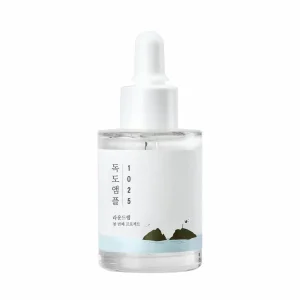 Round Lab 1025 DOKDO AMPULE 45g