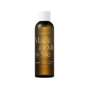 AXIS-Y Biome Comforting Infused Toner 200ml