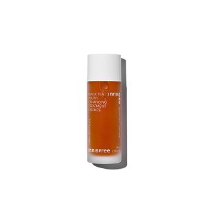 Innisfree Black Tea Youth Enhancing Treatment Essence 25ml (mini)