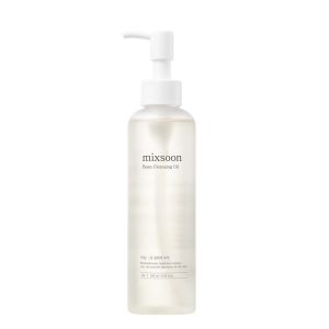 MIXSOON Bean Cleansing Oil 195ml