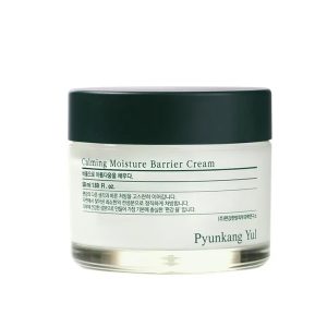 Pyunkang Yul Calming Moisture Barrier Cream 50ml