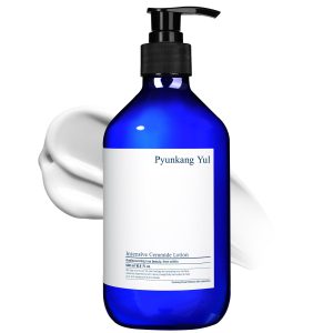Pyunkang yul Intensive Ceramide Lotion 500ml