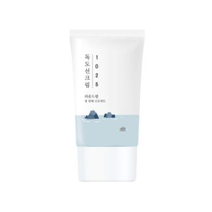 Round Lab 1025 DOKDO SUNSCREEN 50ml