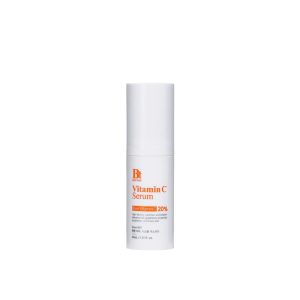 BENTON VITAMIN C SERUM 30ml