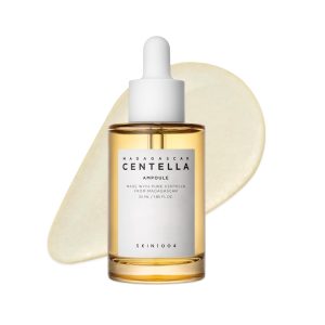 Skin1004 Madagascar Centella Ampoule 55ml