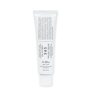 Dr. Althea 345 Relief Cream 50ml